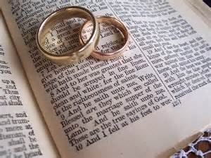 義妹(義姉)との付き合い、どの程度？