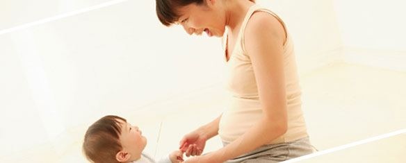 産後太り、どうやって解消しましたか？