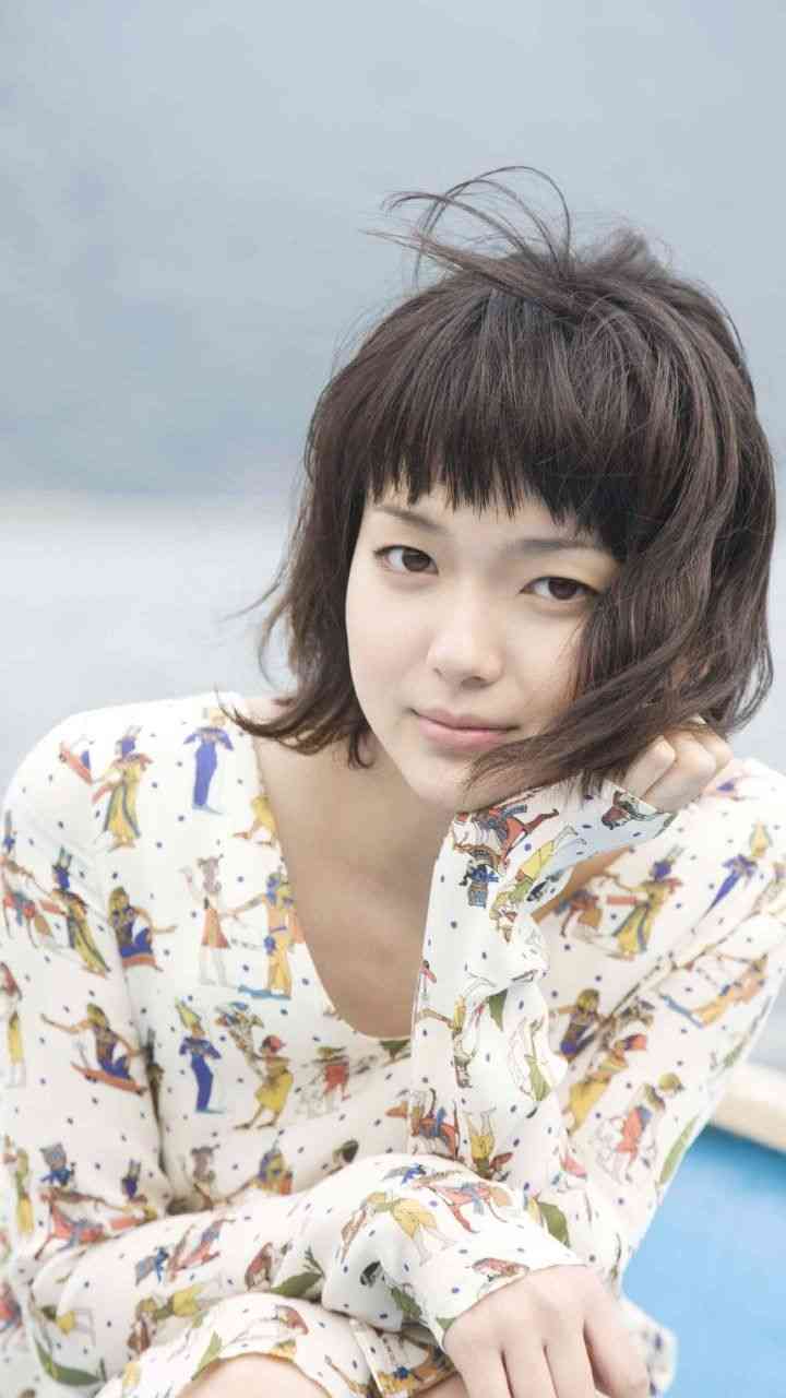 一重さん集まれ ガールズちゃんねる Girls Channel