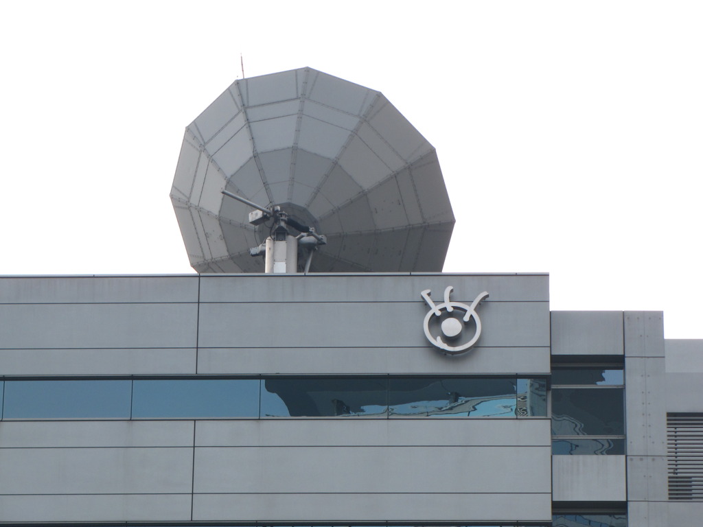 本当か!?  フジテレビ編成局長「フジは若者には受けている」