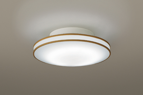 「許せない妻の行動」ランキング