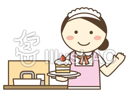 「ブラックバイト」で苦しむ島の女子高生