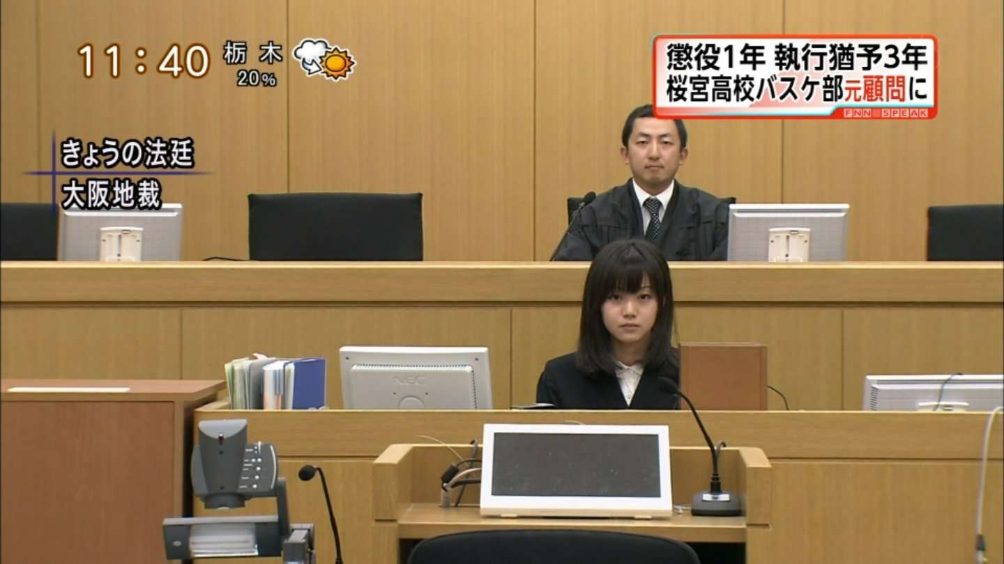 あなたのお気に入りの画像貼ってください！
