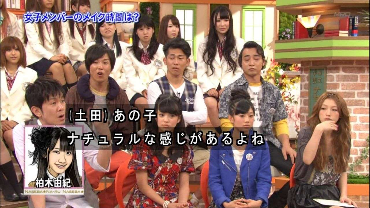AKB48柏木由紀が「ゼクシィ」初の特別編集長に…結婚観や理想のプロポーズについて明かす