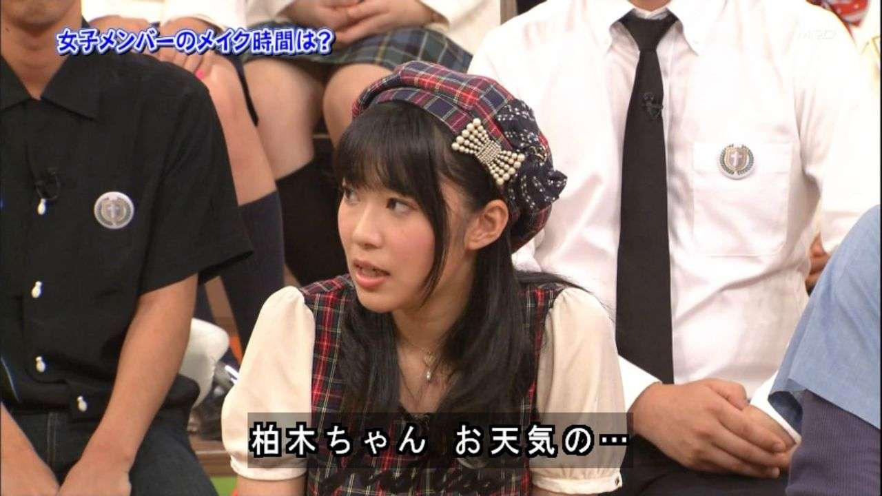 AKB48柏木由紀が「ゼクシィ」初の特別編集長に…結婚観や理想のプロポーズについて明かす