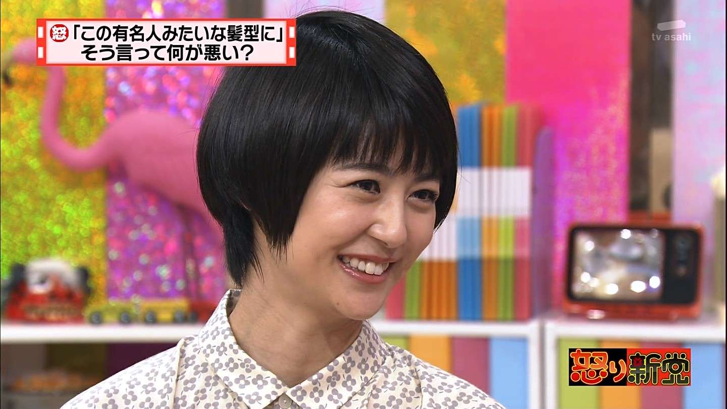 有吉弘行、マツコデラックス、堺雅人、あの一発屋…の「MAX月収」　