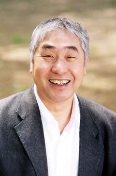 “絶対に見てはいけない”蛭子能収の恐怖伝説 - NAVER まとめ