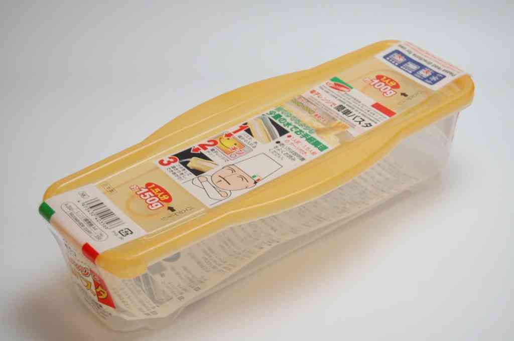 意外とある！実はお高め100均商品