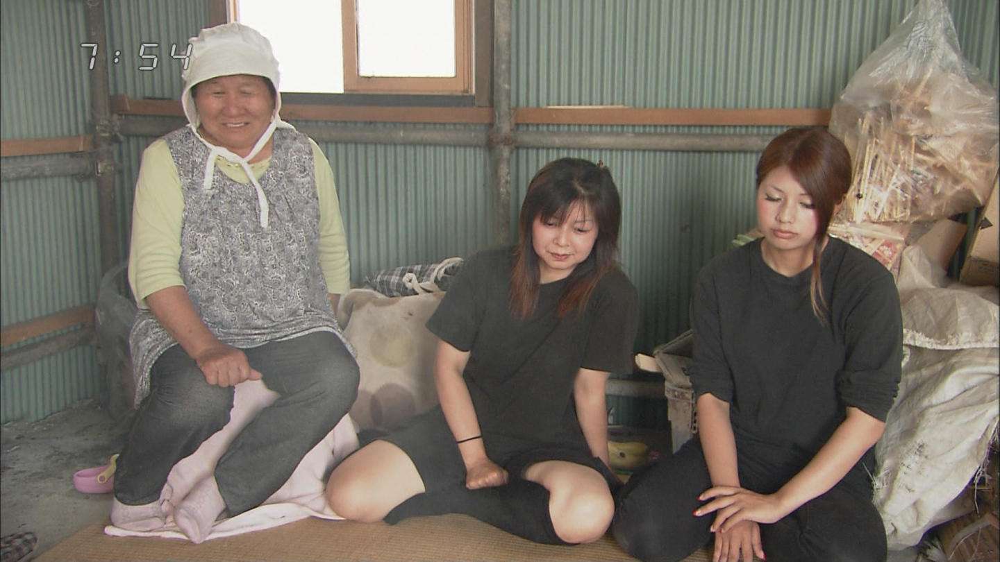 あなたのお気に入りの画像貼ってください！