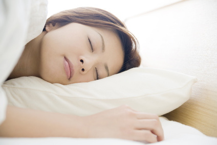 3連休 何しましたか？？