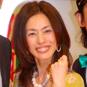 「ダメ女」役を見てみたい女優ランキング