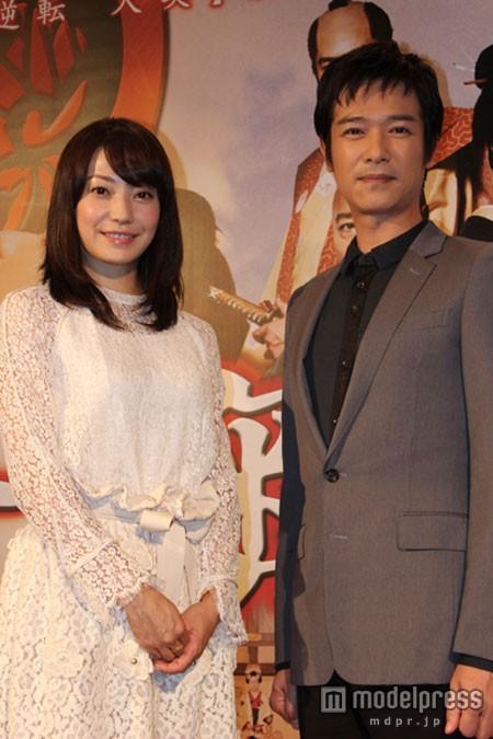 有吉弘行、マツコデラックス、堺雅人、あの一発屋…の「MAX月収」　