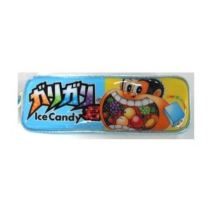 デザインが素敵な文房具の画像！