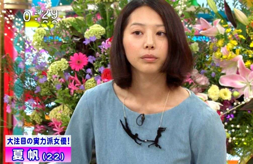あなたのお気に入りの画像貼ってください！
