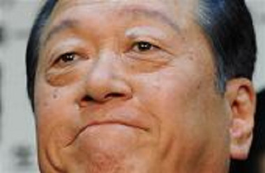 板野友美の涙袋が凄いっていうか怖い((((;゜Д゜)))