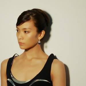 元AKB48の秋元才加、“ゴリラキャラ”卒業宣言「消していきたい」