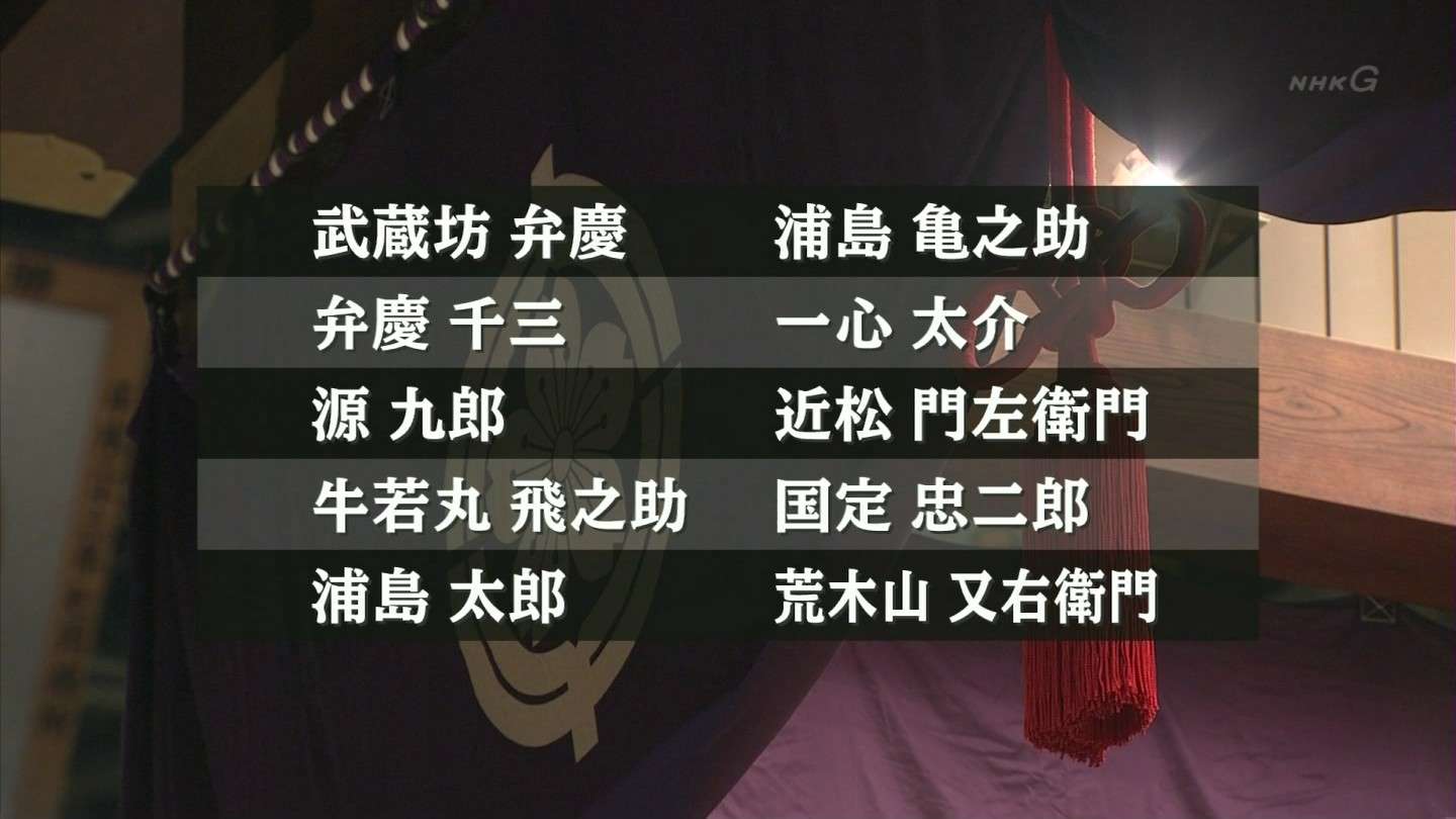 苗字が珍しい、難しい人