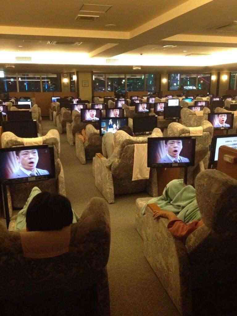 半沢直樹 続編確実！原作者に直談判済み「頭取になるまで」