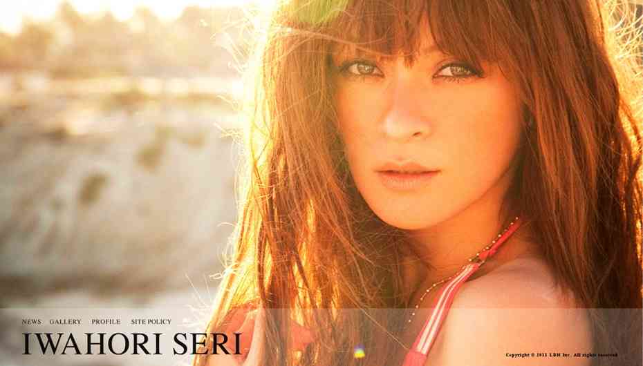 アイドリング!!!・菊地亜美、「ViVi」モデル候補16人に!思わず息のみ「ウソー」
