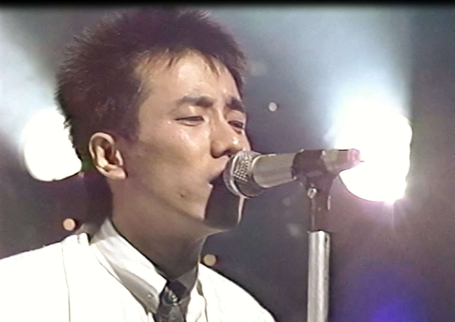 ろくなもんじゃねえ - YouTube