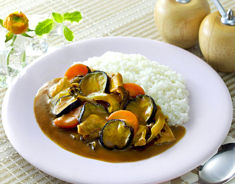 あー勘違い！ 実はカレーライスをマズくしてる作り方の誤解4つ
