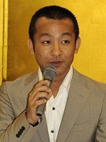 フェロモン出てると思う芸能人