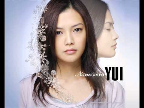 最初は好きだったけど段々苦手、嫌いになった有名人