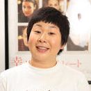嵐ファンが森三中・大島にクレームの手紙を送った結果→対応がいい人すぎるとTwitterで話題に