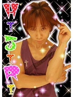 女子のプリクラポーズあるある