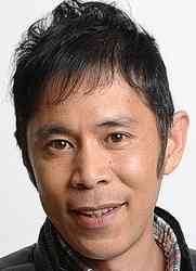 ナインティナイン岡村隆史、テレビ番組でのぺ二オク自主規制に疑問 「悪いことしてんの、そっちやのになあ」