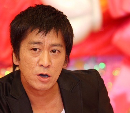 ブラックマヨネーズの吉田敬、我が子の誕生にも「あまり実感がない」と淡々
