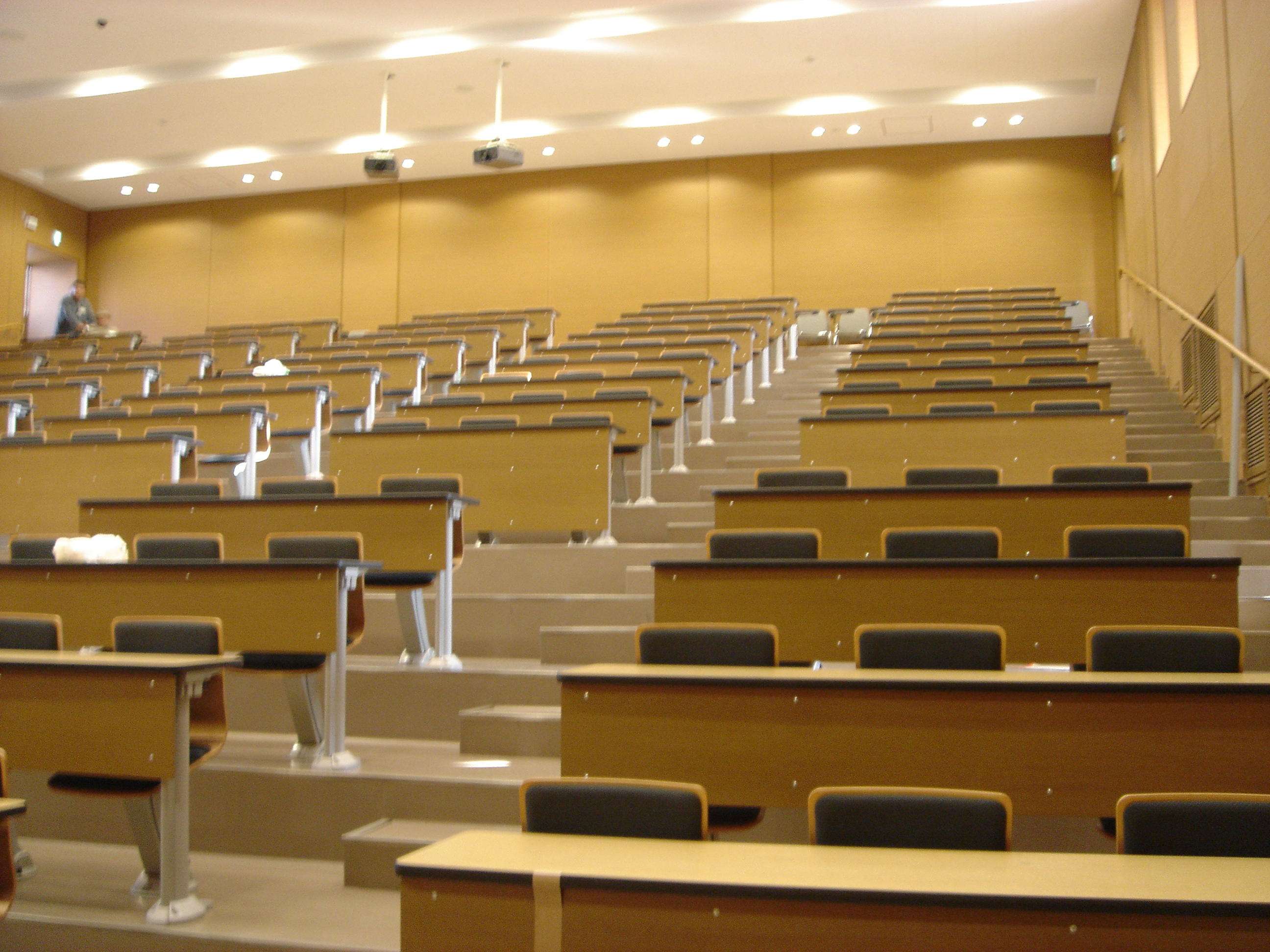 一人○○、どこまで平気ですか？