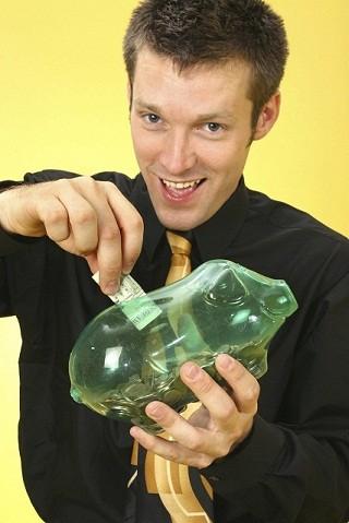 結婚相手の候補からはずれる男性って? -「収入が少ない」「マザコン」 - Ameba News [アメーバニュース]
