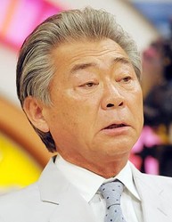 みのもんたが生番組でしたヤバイ話「きのう、鈴木京香さんと…」