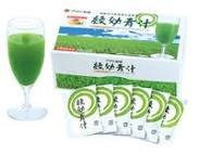 飲み続けてるサプリメントや飲み物ありますか？