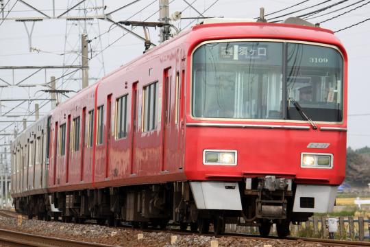 Twitterでまたバカが犯罪自慢「石で名鉄の電車2台止めちゃった。さすがにやばい(笑)逃走なう」