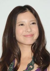 吉高由里子 NHK朝ドラ主演決定で心配されるハレンチ私生活