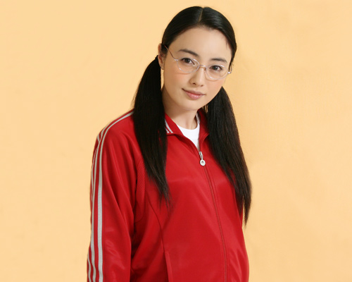 吉高由里子主演の来春朝ドラ「花子とアン」、仲間由紀恵ら豪華キャスト13人お披露目
