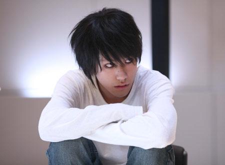色白で困ったことランキング