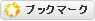 加藤あい　温泉盗撮映像 Reアル -[盗撮]レンズに狙われる。ココにも、ソコにも、アソコにも！ -無料のアダルト動画 投稿参加型のエロ動画サイト MAGNITUBE Queen