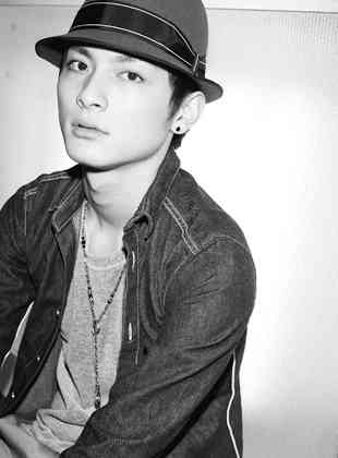 自分が男だったらどんな顔がいい？