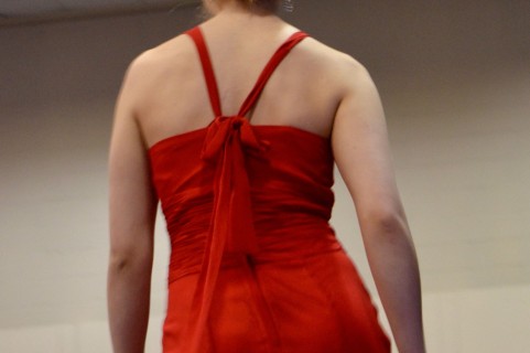 意外と男はチェックしてる！「年齢がバレる女性の体の部位」5つ | Menjoy! メンジョイ