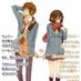 Twitter / renai_rule: 