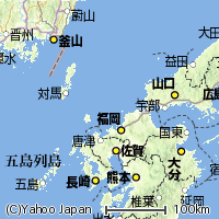 テレ朝の小松靖アナが「韓国の対馬で…」と発言 ネット大騒動