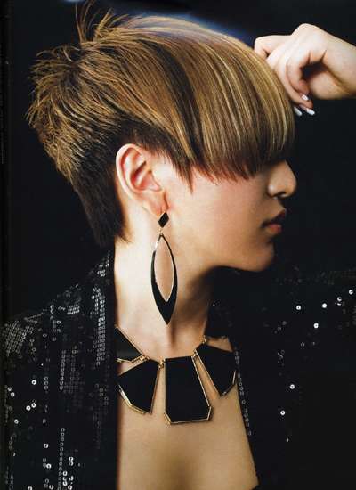 加藤茶の嫁のアクセサリーブランド、転売かと話題になった結果→ブログを「作りました」から「発売」に修正