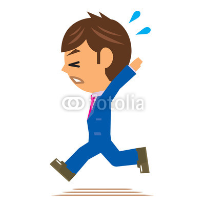 オアシズの光浦靖子、片思い中を告白「今回は嫁に行く」