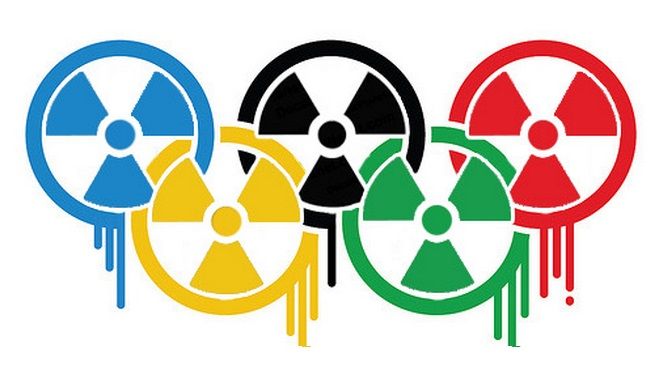 「月曜から夜ふかし」での新潟県民問題w