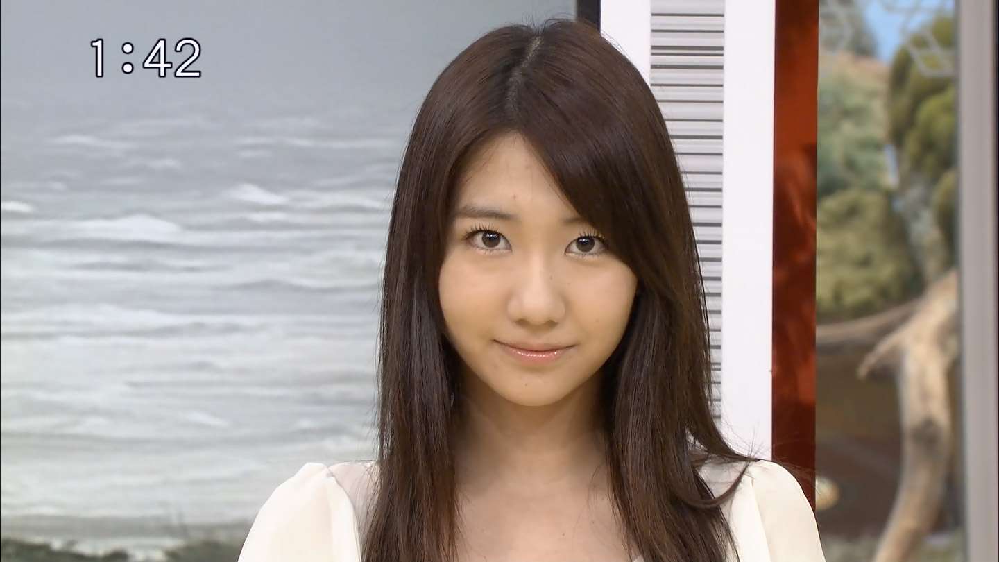 AKB48柏木由紀が「ゼクシィ」初の特別編集長に…結婚観や理想のプロポーズについて明かす