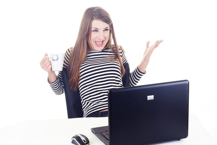 自分の周りの反面教師とは、どんな人ですか？