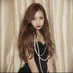 Twitter / tomo_coco73: 髪色馴染んだー♡ ...